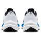 Nike Air Winflo 10